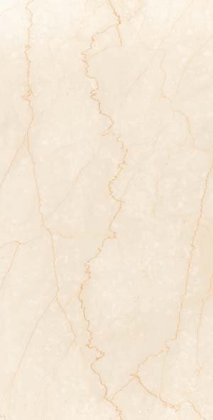 Product Slider Image